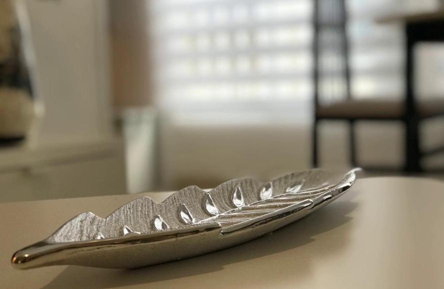 Del Cura Beach Apartment Torrevieja Bagian luar foto